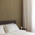 Casa Dante 罗马