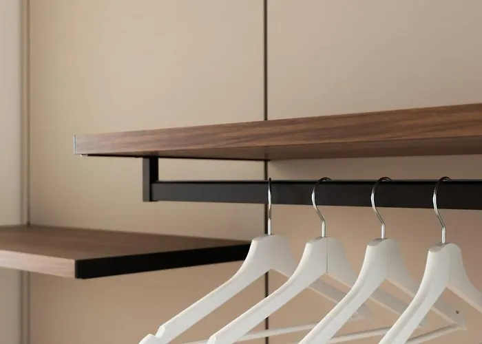 Casa Dante Apartamento Roma